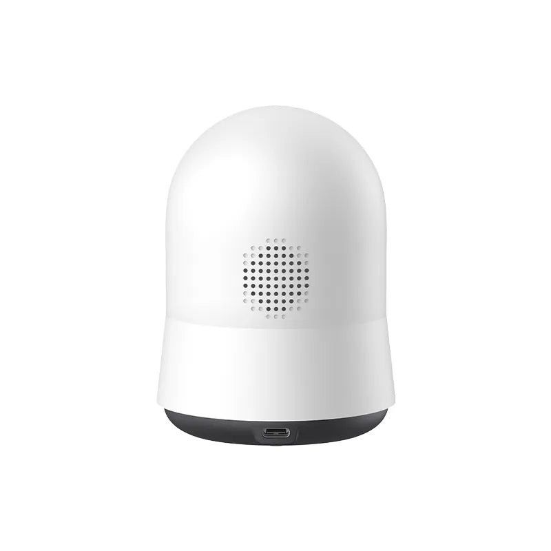 Baseus Security P1 Pro Indoor Camera 3K