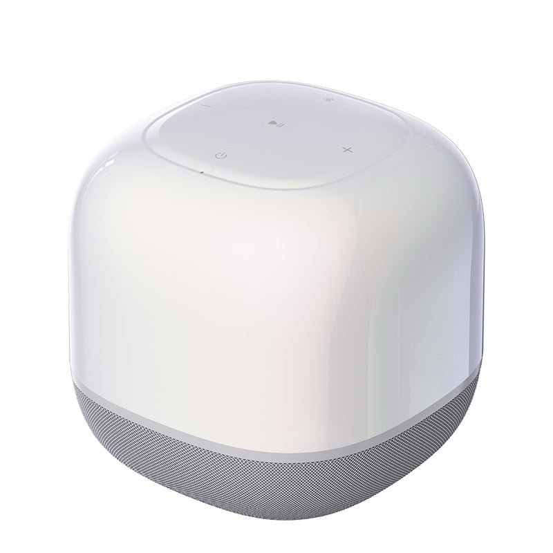 Baseus AeQur V2 Portable Wireless Speaker