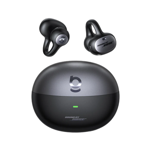 Wireless Earbuds