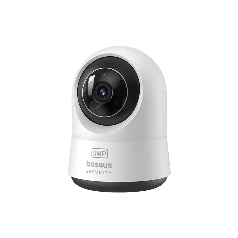 Baseus Security P1 Pro Indoor Camera 3K