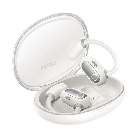 Baseus Eli Sport 1 Open-Ear TWS Earbuds