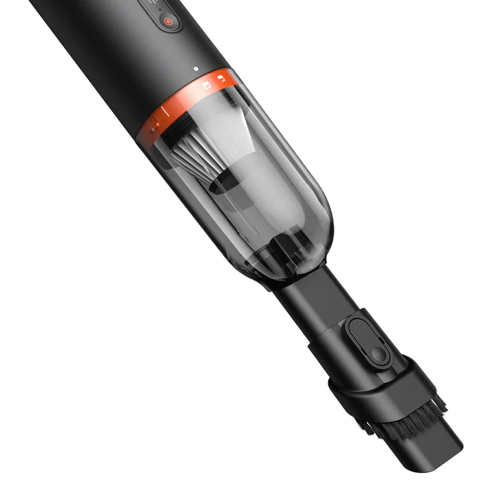 Baseus A2pro Car Vacuum Cleaner