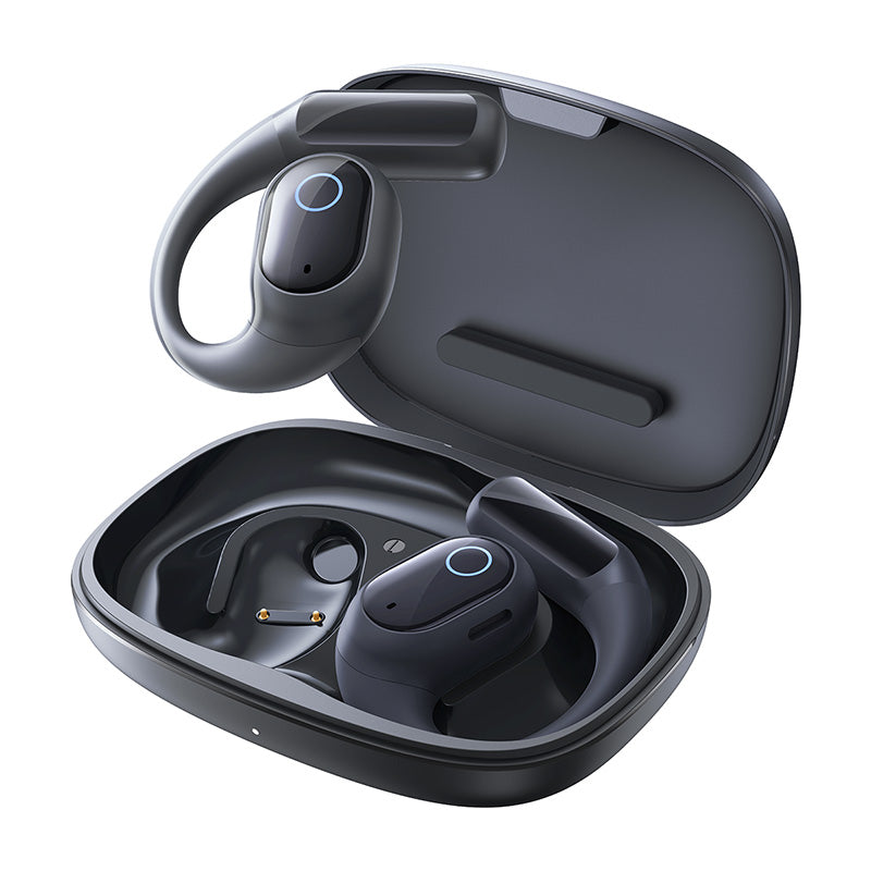 Eli 10i Fit Open-Ear TWS Earphones