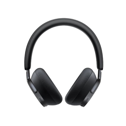 Wireless Headphones