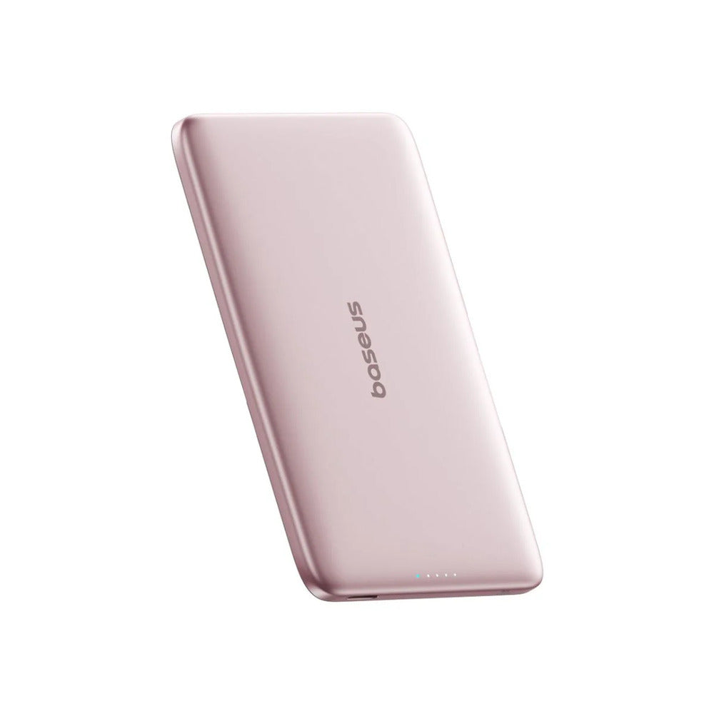 Baseus PicoGo AM41 Ultra-Slim Magnetic Power Bank 5000mAh 20W