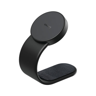 Car Phone Holders & Mounts | Baseus South Africa