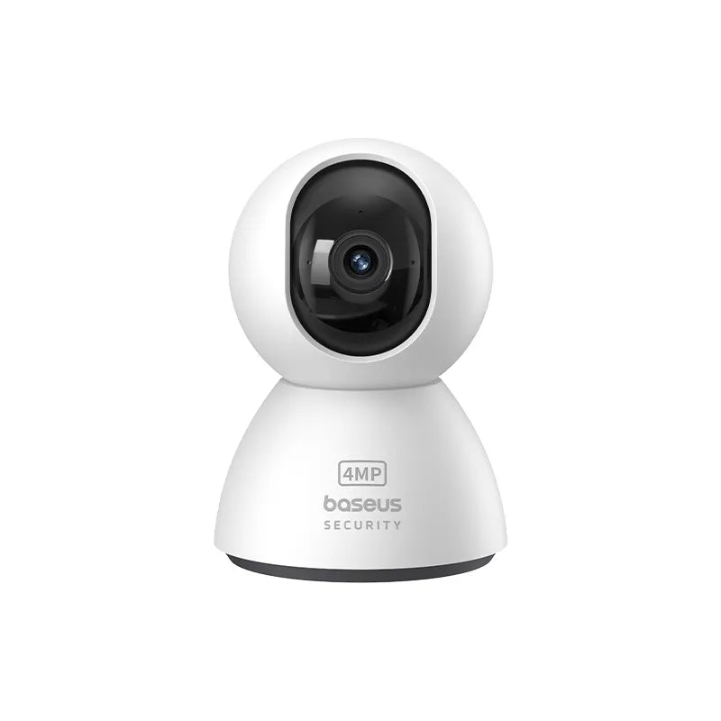 Baseus Security P1 Indoor Camera 3K