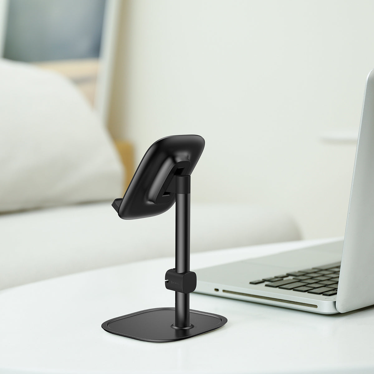 Baseus Literary Youth Desktop Bracket Mount for Phones and Tablets