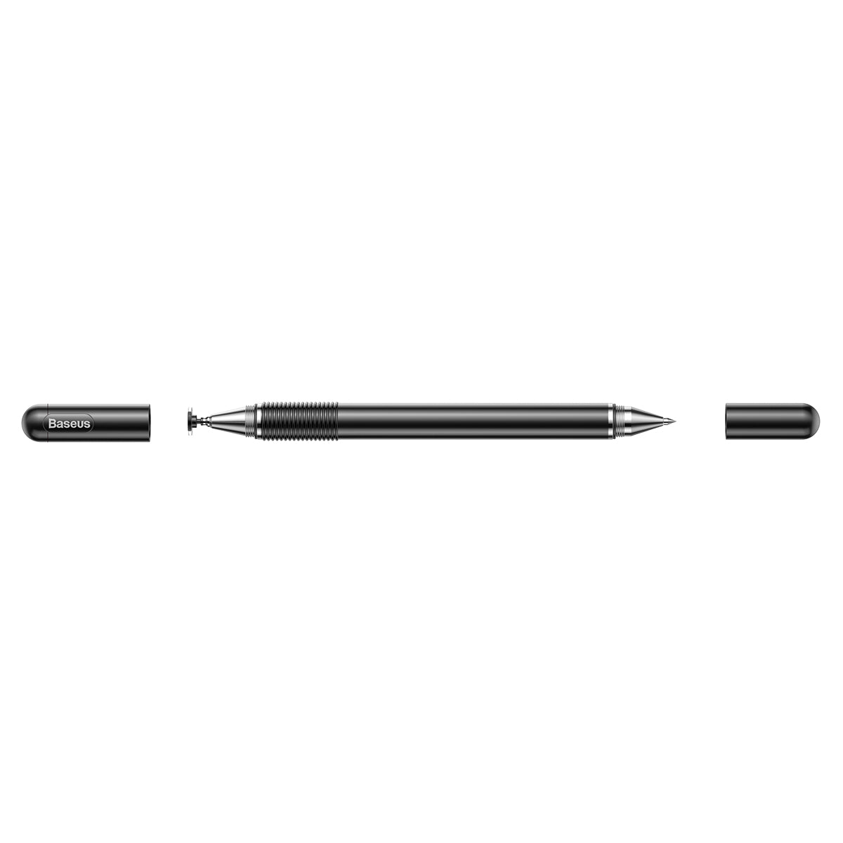 Baseus Golden Cudgel Capacitive Stylus Pen