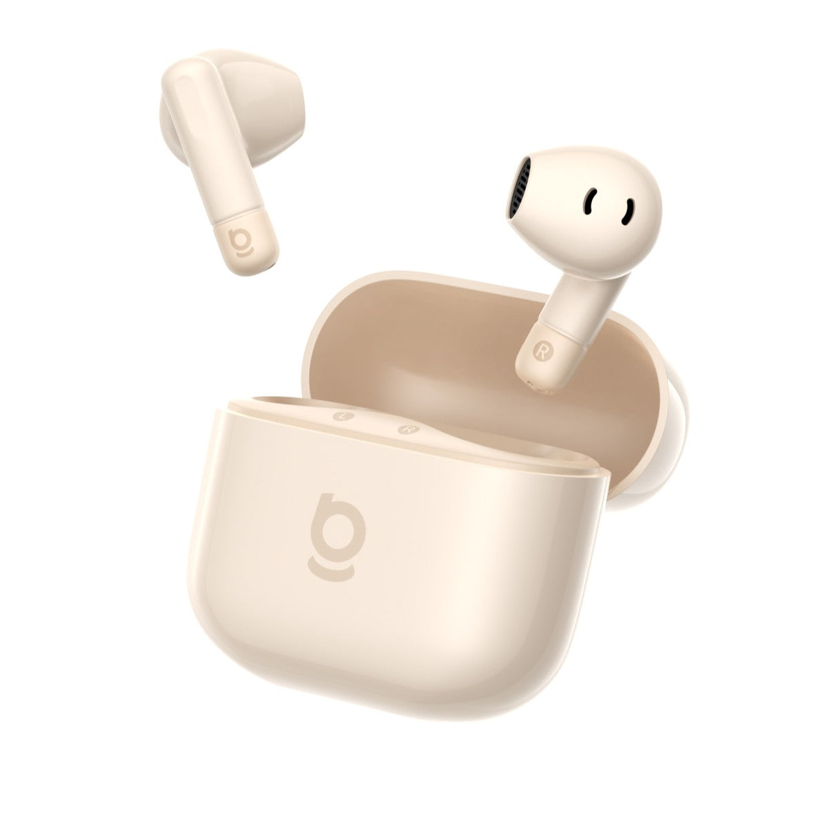 Baseus Bass BS2 Lite true wireless earbuds
