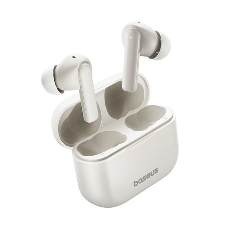 Baseus Bowie E17 TWS Earbuds