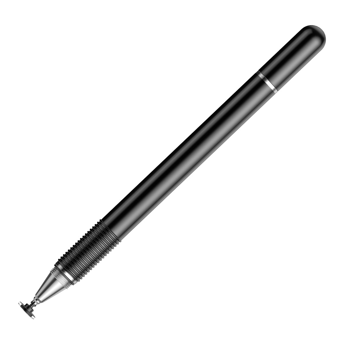 スミス　Zベンド　115 パウダー 868b3bcc-21f1-42e4-8219-