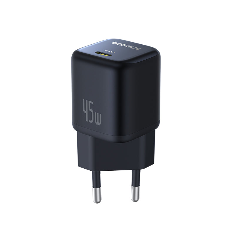 PicoGo GaN Fast Charger Type-C 45W