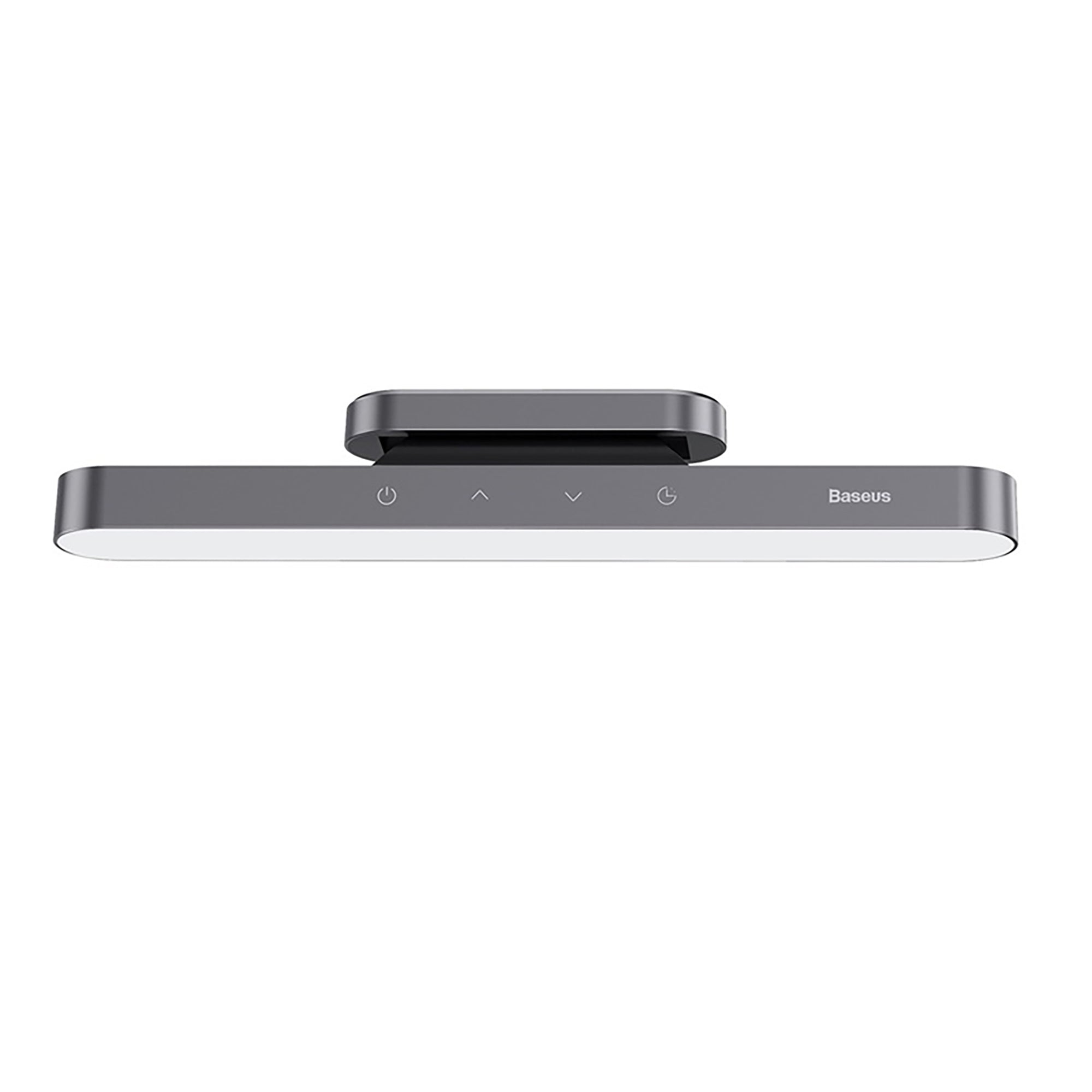 Baseus Magnetic Stepless Dimming Charging Desk Lamp Deep