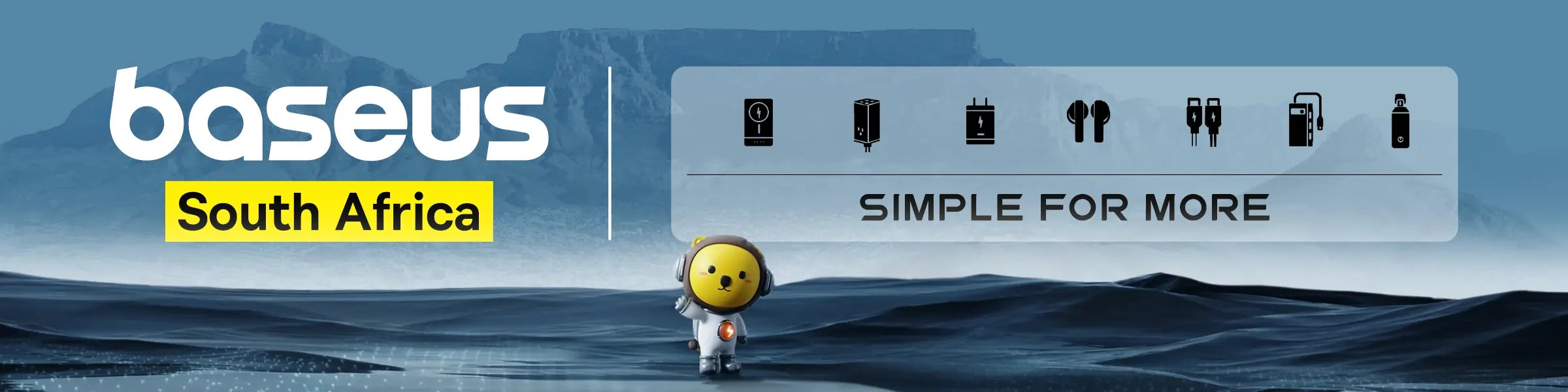 BASEUS_GENERIC_WEB_BANNER all your gadgets needed for great experiences