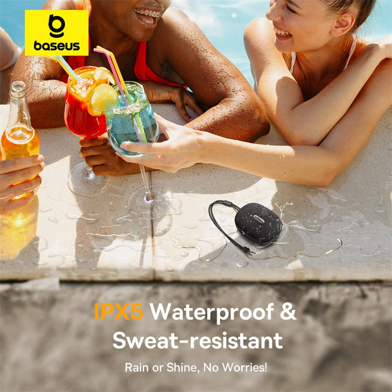 Baseus_AeQur_35_Pro_Air_Portable_Wireless_Speaker_4