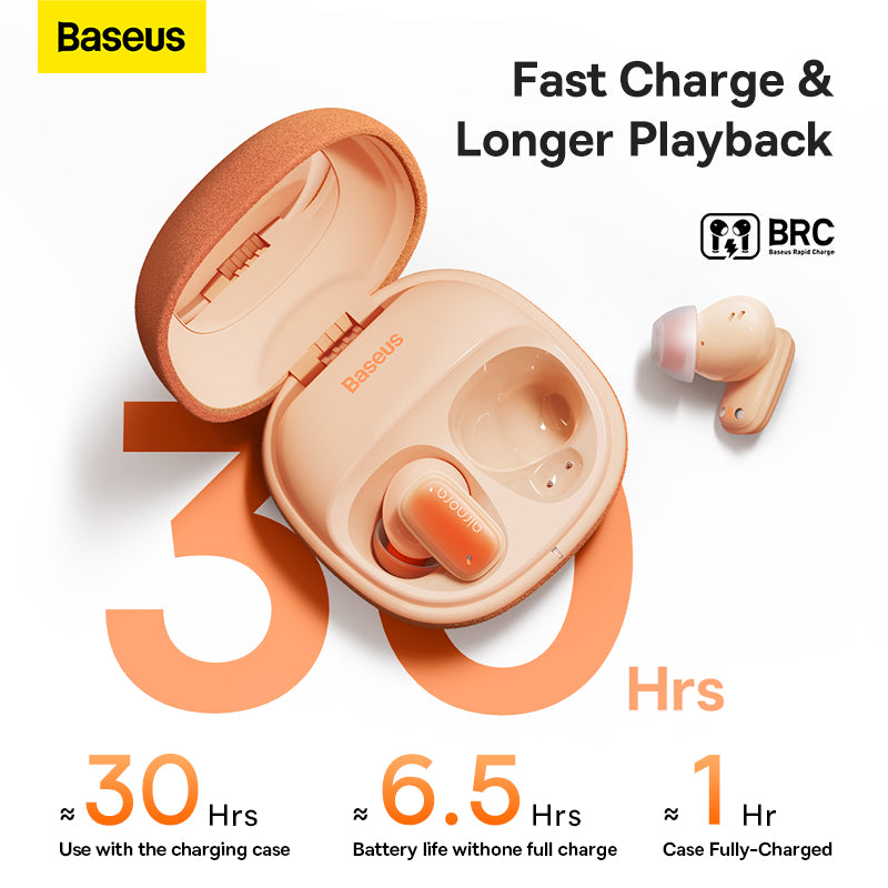 Baseus_AirNora_2_Series_TWS_Earphones_6