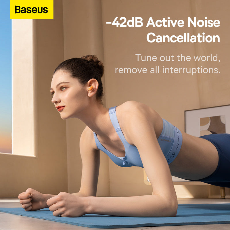 Baseus_AirNora_2_Series_TWS_Earphones_7
