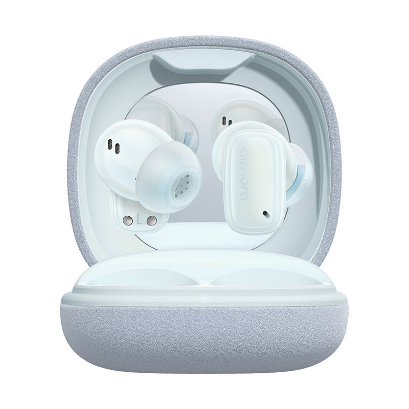 Baseus_AirNora_2_Series_TWS_Earphones_Galaxy_Blue_1