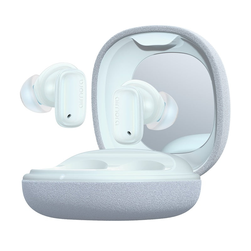 Baseus_AirNora_2_Series_TWS_Earphones_Galaxy_Blue_4