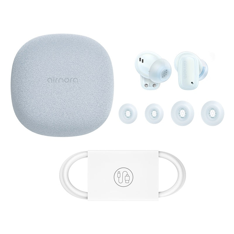 Baseus_AirNora_2_Series_TWS_Earphones_Galaxy_Blue_5