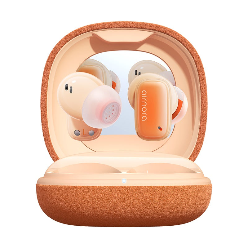 Baseus_AirNora_2_Series_TWS_Earphones_Orange_1