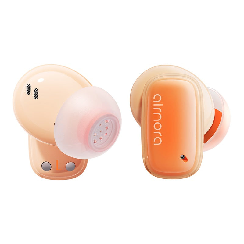 Baseus_AirNora_2_Series_TWS_Earphones_Orange_2