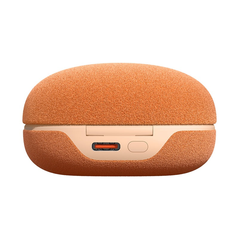 Baseus_AirNora_2_Series_TWS_Earphones_Orange_3