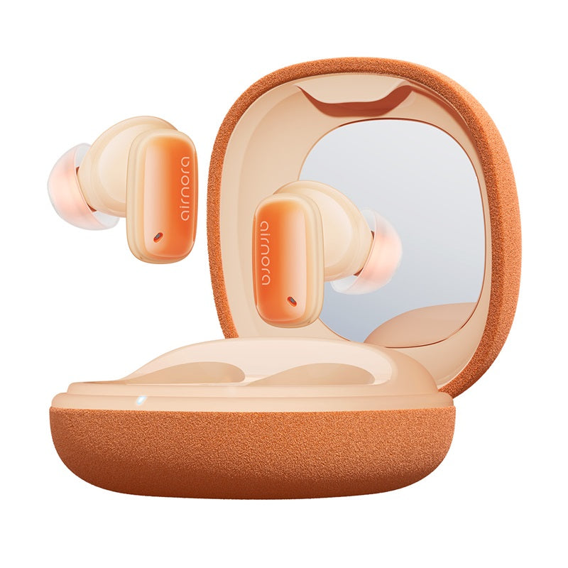 Baseus_AirNora_2_Series_TWS_Earphones_Orange_4
