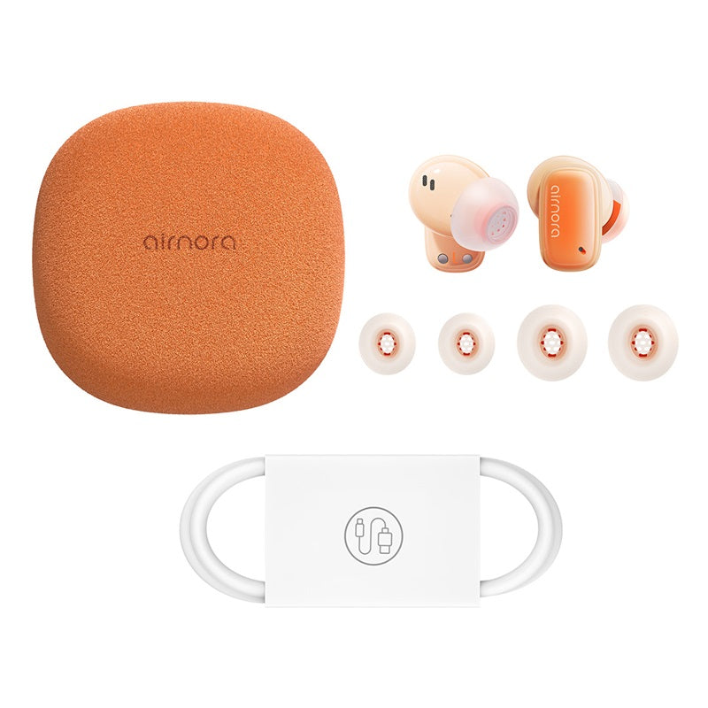 Baseus_AirNora_2_Series_TWS_Earphones_Orange_5