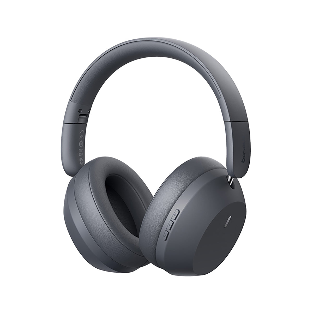 Baseus_Bass_35_Max_Wireless_Headphones_grey_1