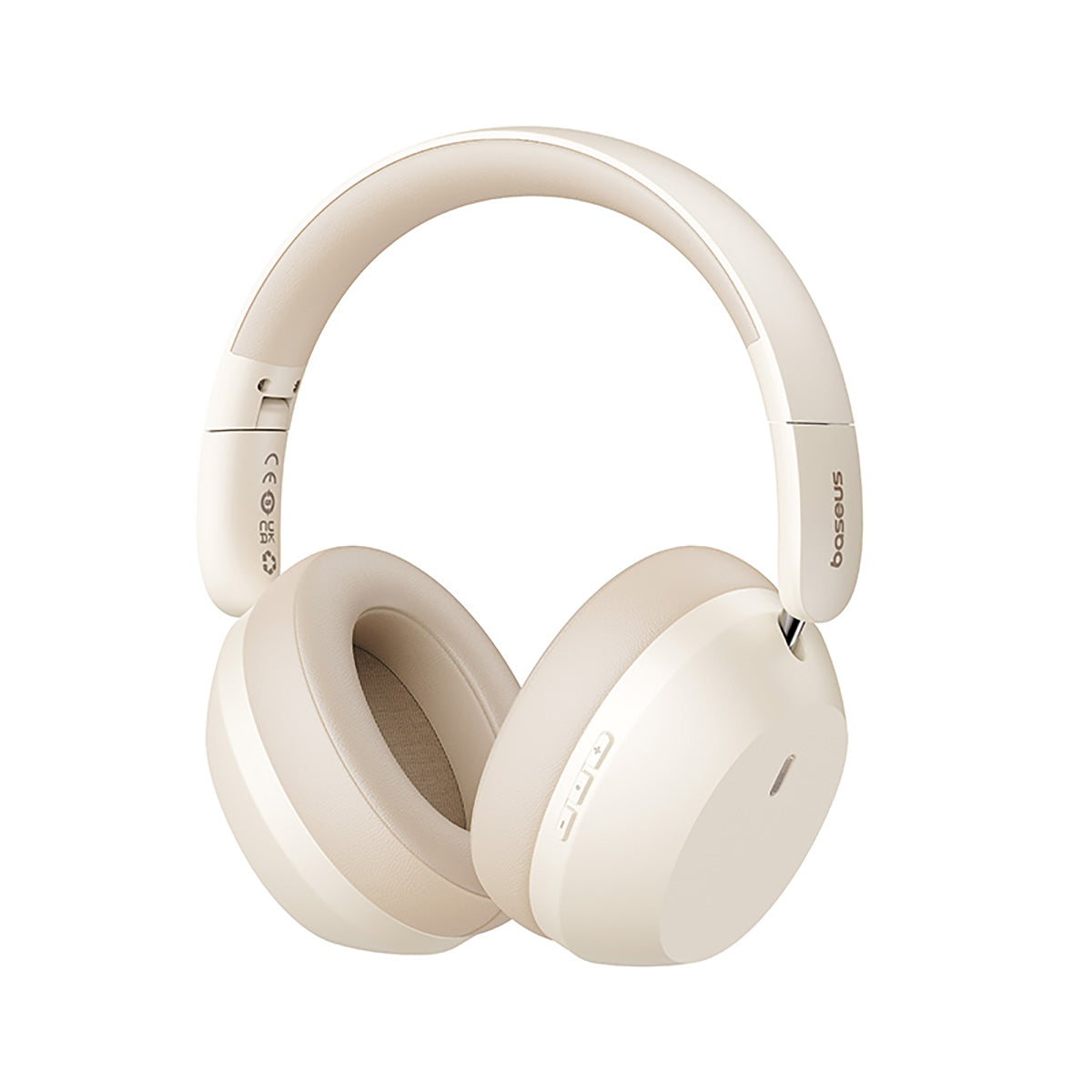 Baseus_Bass_35_Max_Wireless_Headphones_white_1