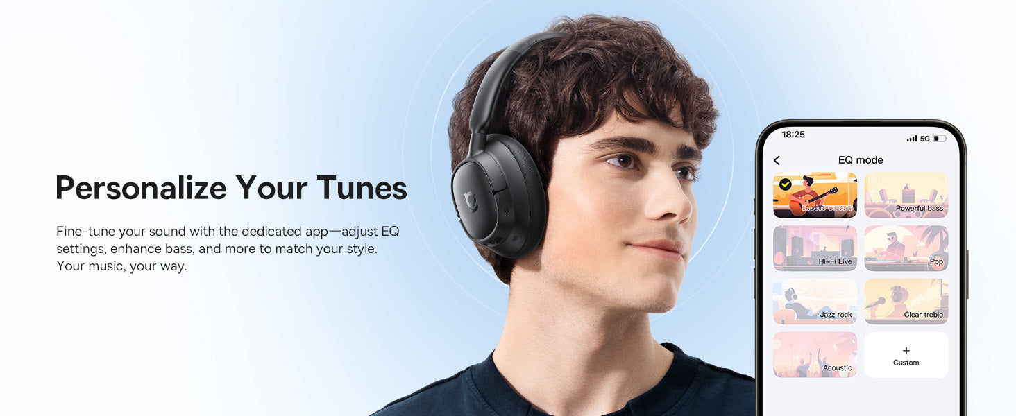 Baseus_Bass_BH1_NC_Wireless_Noise_Cancelling_Headphones_04_3