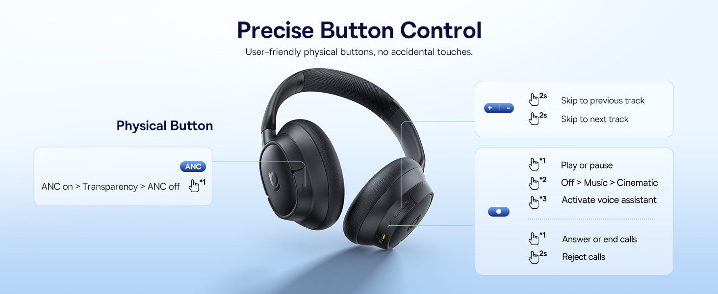 Baseus_Bass_BH1_NC_Wireless_Noise_Cancelling_Headphones_06_2