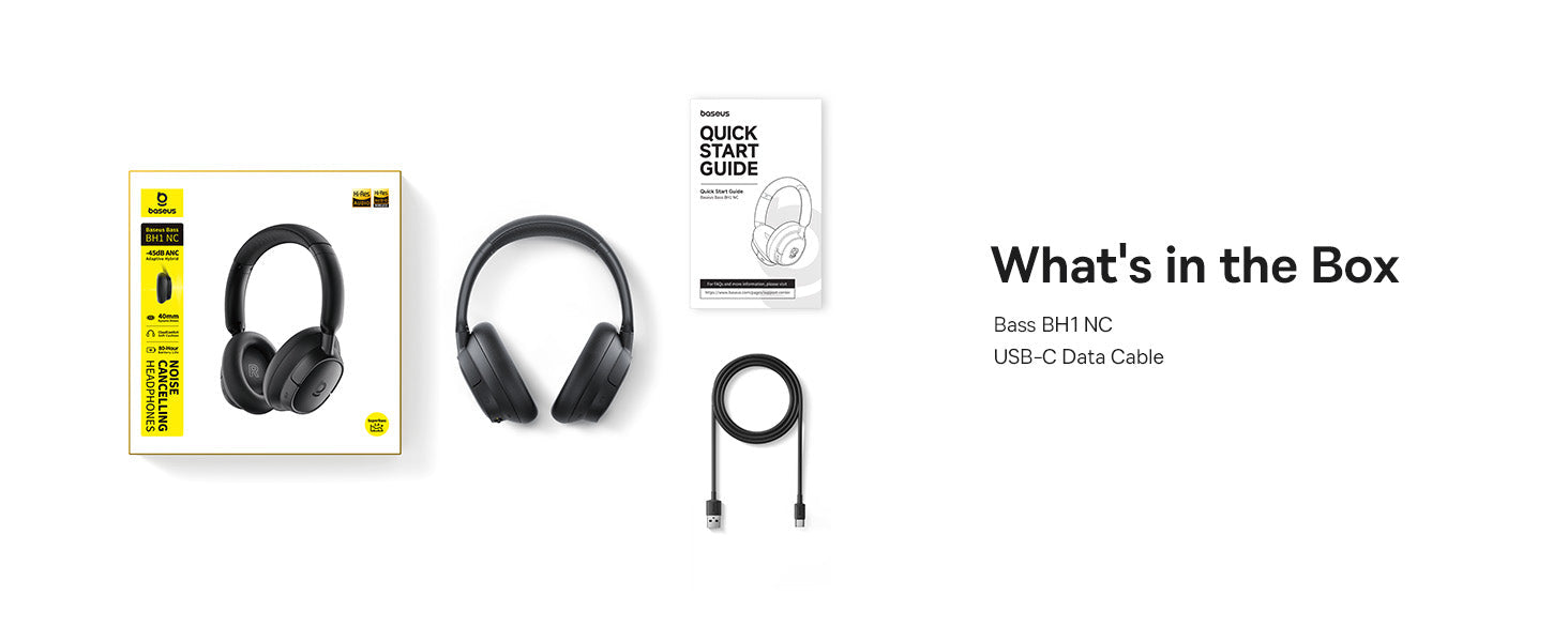 Baseus_Bass_BH1_NC_Wireless_Noise_Cancelling_Headphones_06_2 whats in the box