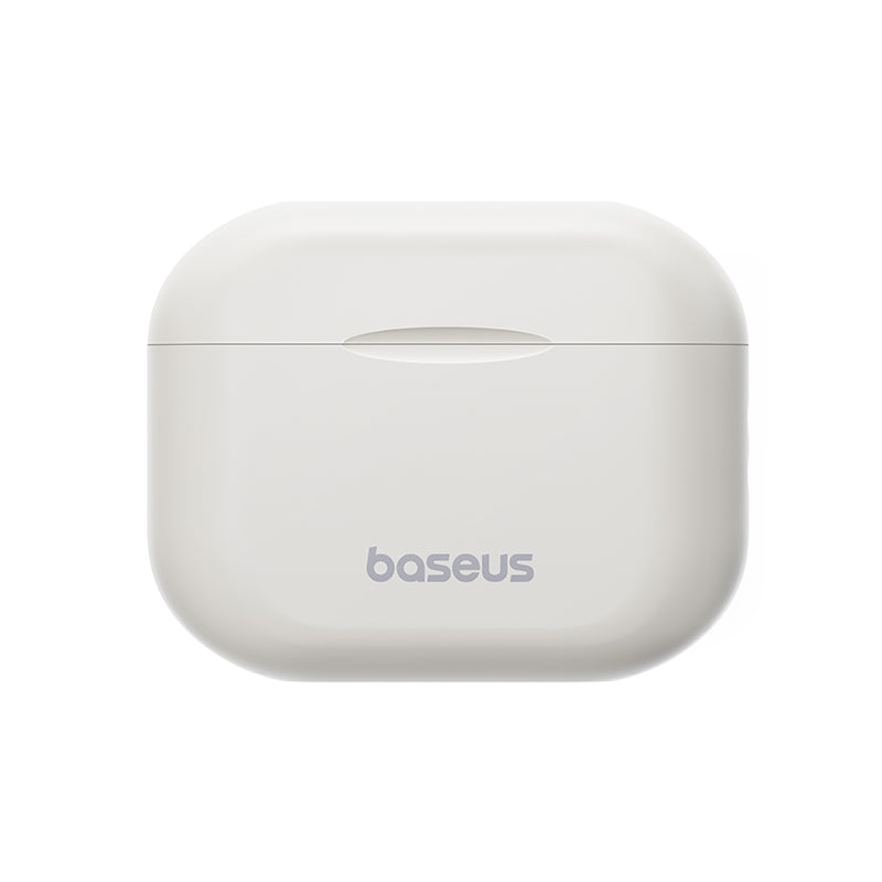 Baseus_Bowie_E17_True_Wireless_Bluetooth_Earphones_stellar_white_1