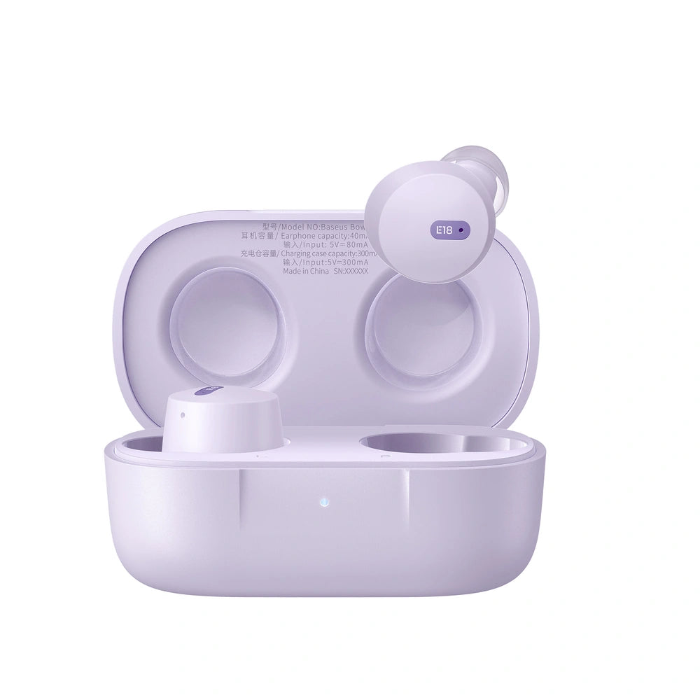 Baseus_Bowie_E18_TWS_Earbuds_star_purple_1