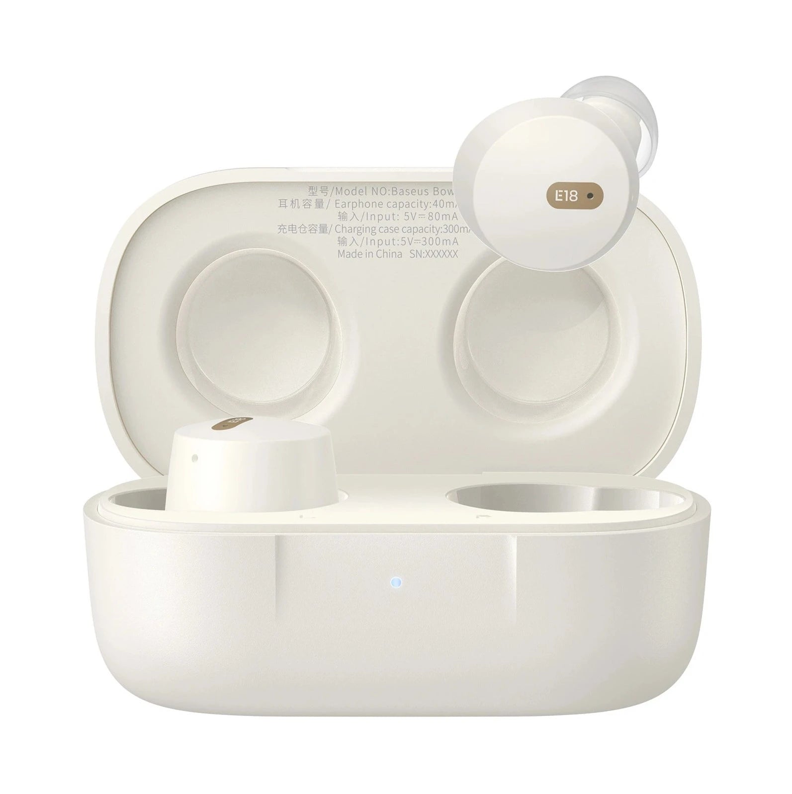 Baseus_Bowie_E18_TWS_Earbuds_stellar_white_1