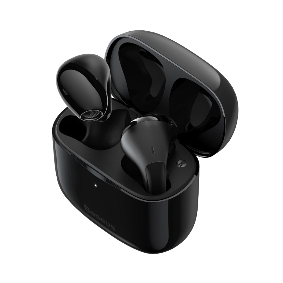 Baseus_Bowie_E3_True_Wireless_Earphones_Black_2