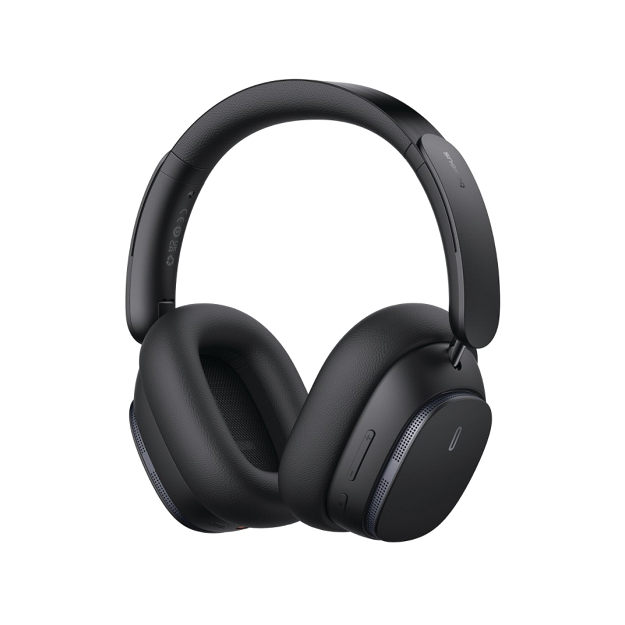 Baseus_Bowie_H1_Pro_Noise-Cancellation_Wireless_Headphones_cluster_black_1