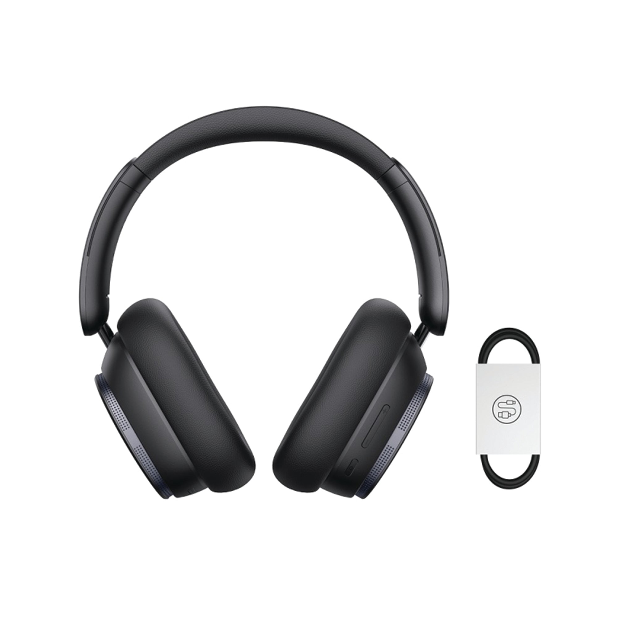 Baseus_Bowie_H1_Pro_Noise-Cancellation_Wireless_Headphones_cluster_black_2