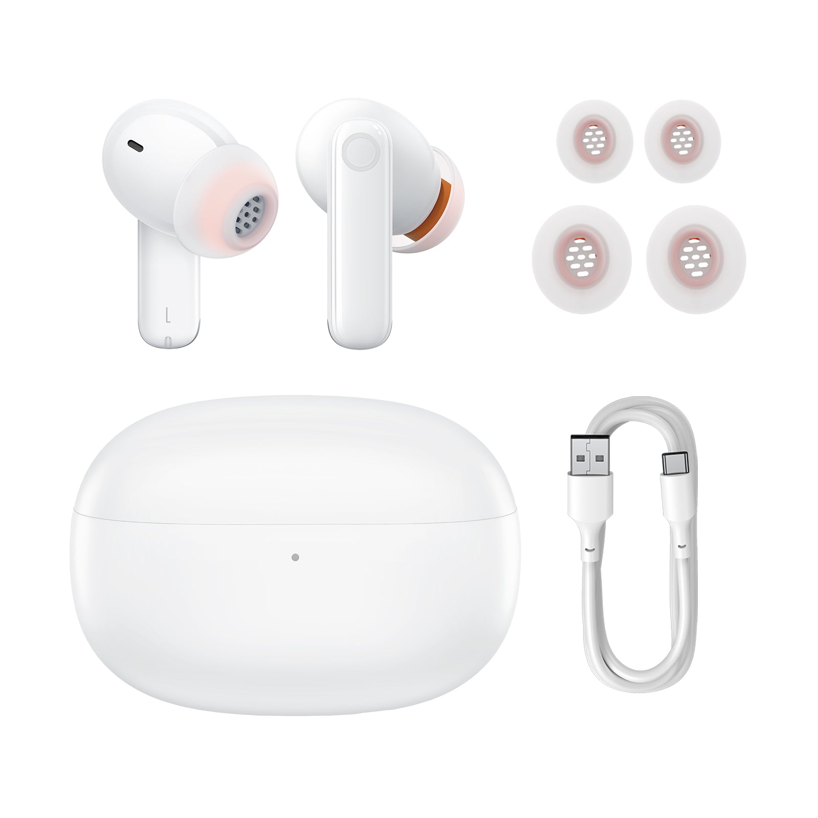 Baseus_Bowie_MZ10_TWS_Earbuds_White_2