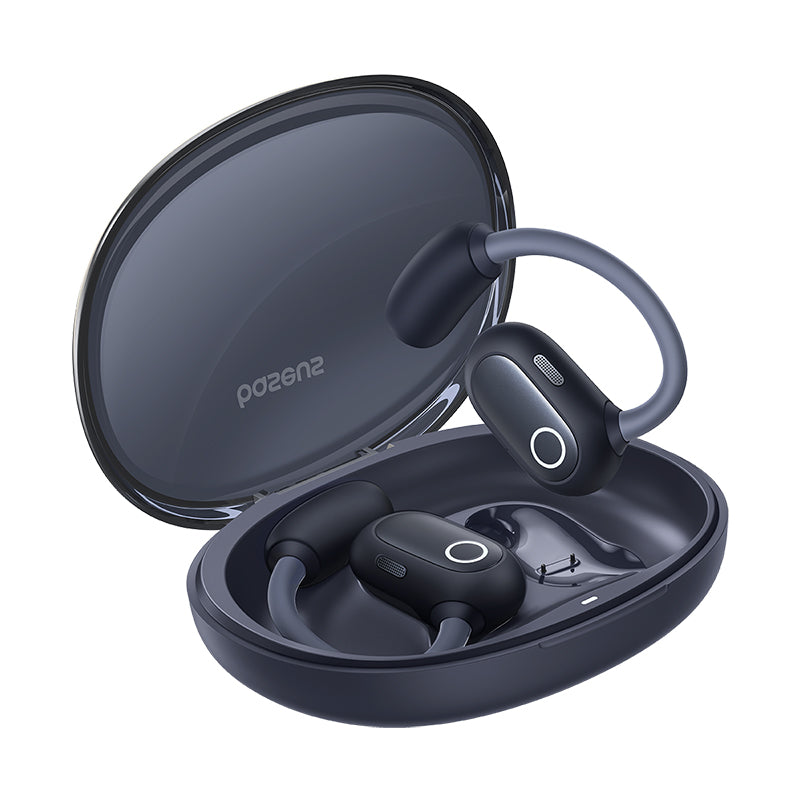 Baseus_Eli_Sport_1_Open-Ear_TWS_cosmic_black_1