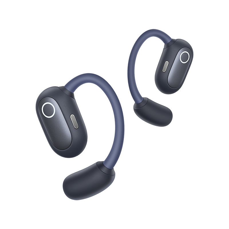 Baseus_Eli_Sport_1_Open-Ear_TWS_cosmic_black_2