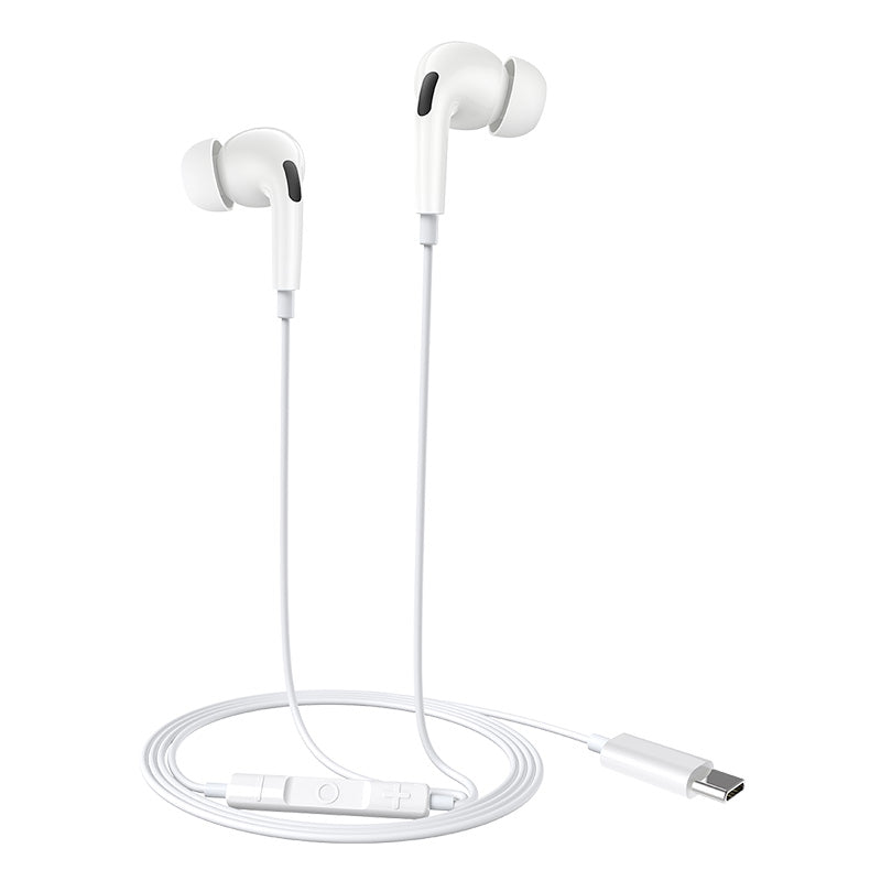 Baseus_Encok_CZ18_Wired_Earphones_moon_white_1