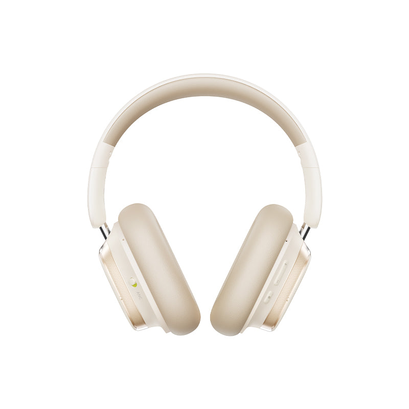 Baseus_H1s_Bowie_Wireless_Headphones_1