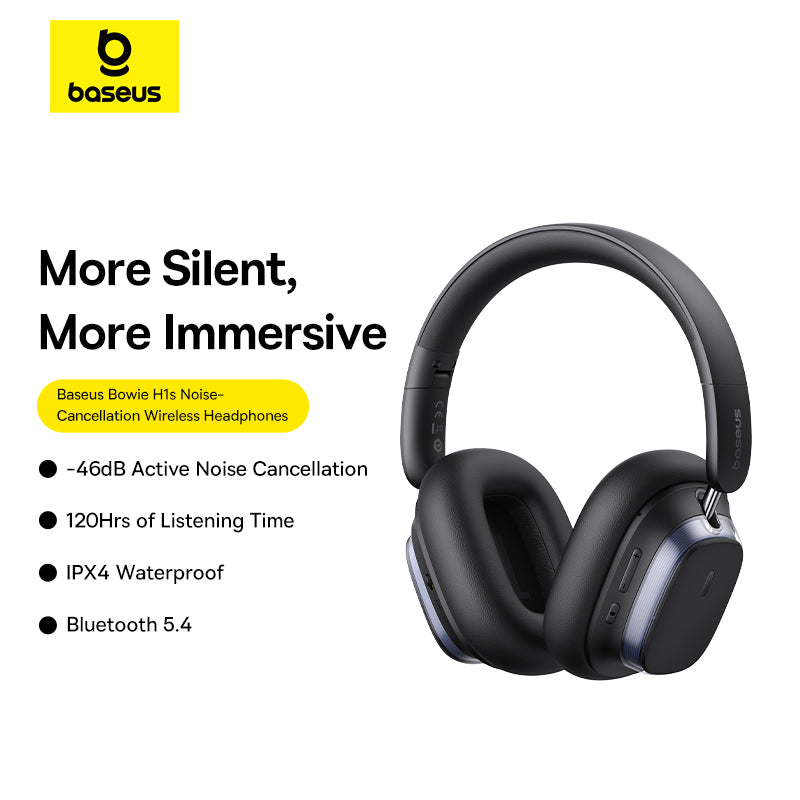 Baseus_H1s_Bowie_Wireless_Headphones_2