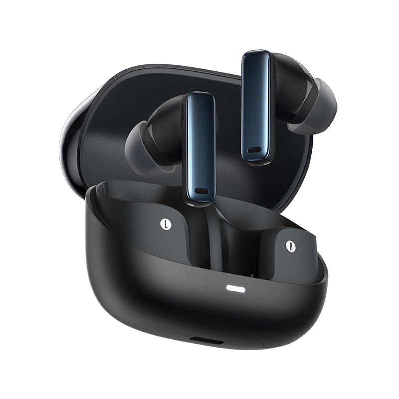 Baseus_M2S_Bowie_Series_TWS_Earbuds_Black_2