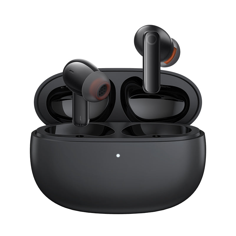Baseus_MZ10_Bowie_Series_TWS_Earbuds_Black_1