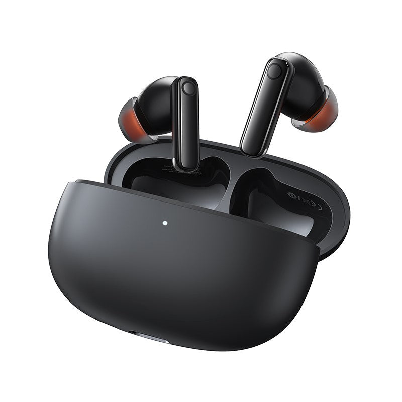 Baseus_MZ10_Bowie_Series_TWS_Earbuds_Black_2
